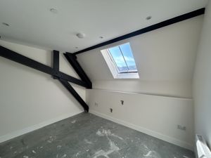 Photo 27- click for photo gallery